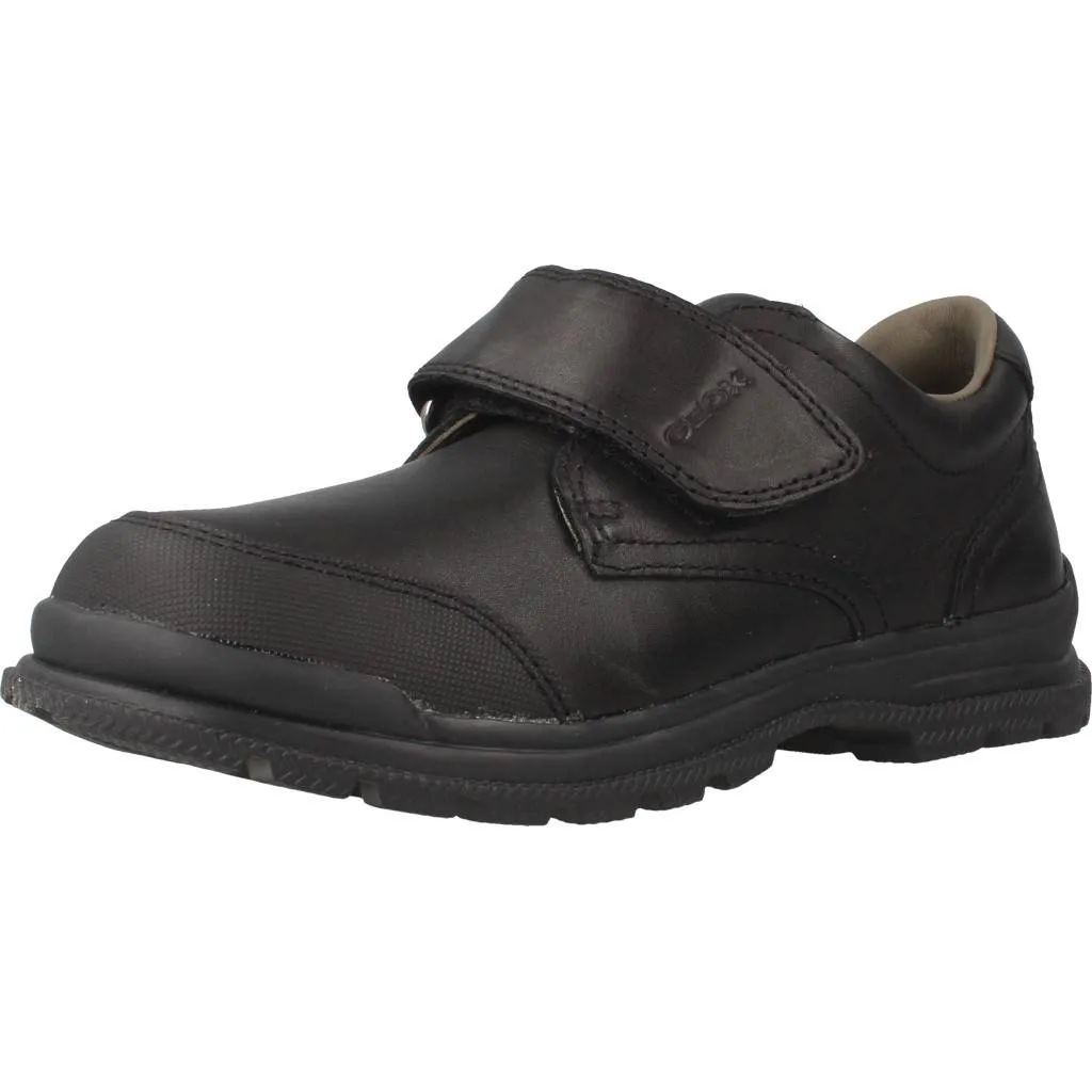GEOX J WILLIAM A
