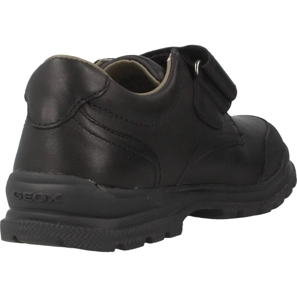 GEOX J WILLIAM A