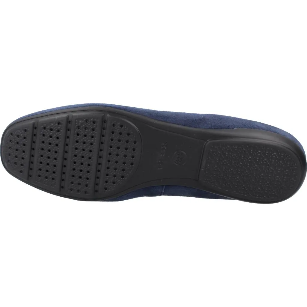GEOX