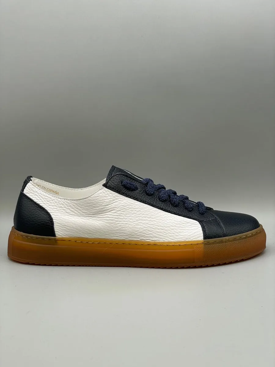 GERARD & RUDOLF SNEAKERS CIERVO