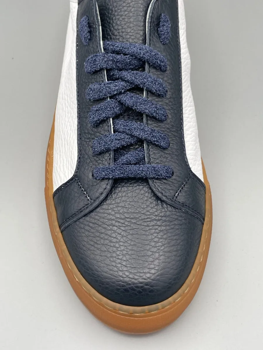 GERARD & RUDOLF SNEAKERS CIERVO