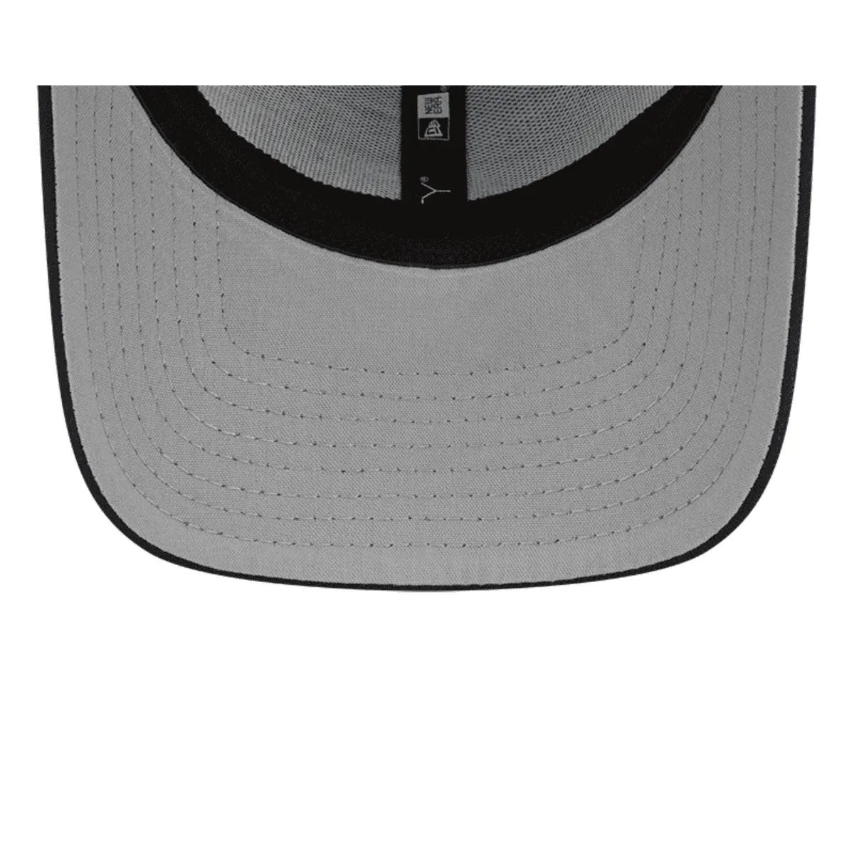 GORRA MLB BATTING PRACTICE 39THIRTY CERRADA BALTIMORE ORIOLES / NEW ERA