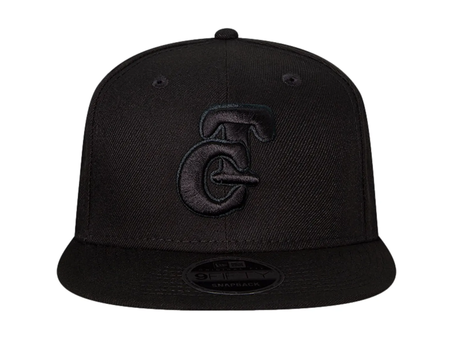 Gorra New Era Of Bob Bsc