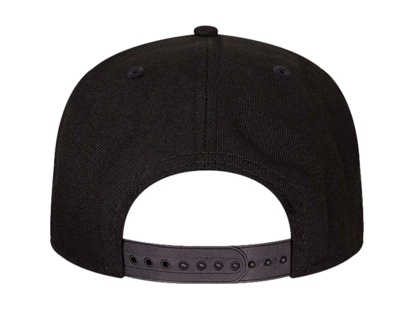 Gorra New Era Of Bob Bsc