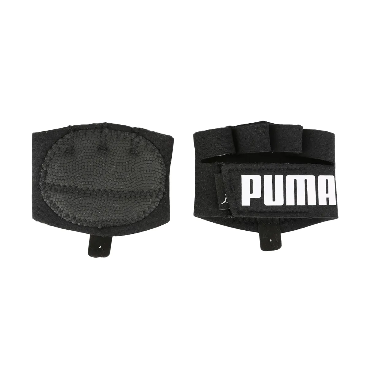 Guantes Puma Training Essential