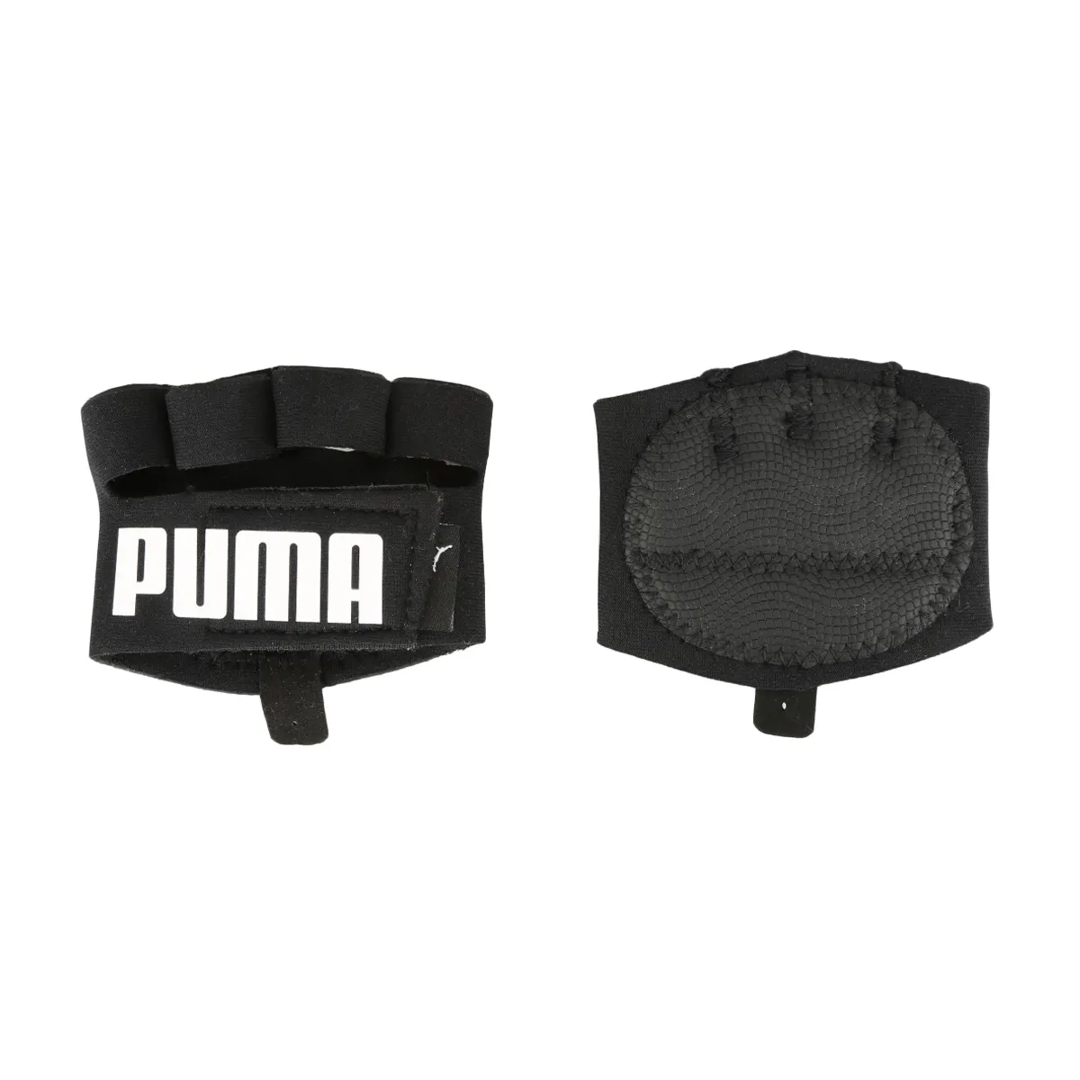 Guantes Puma Training Essential