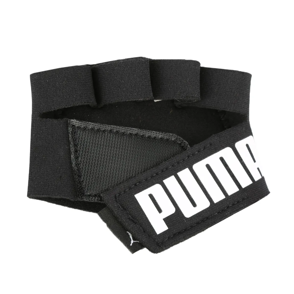 Guantes Puma Training Essential