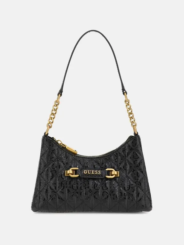 GUESS Aveta 4G Logo Mini