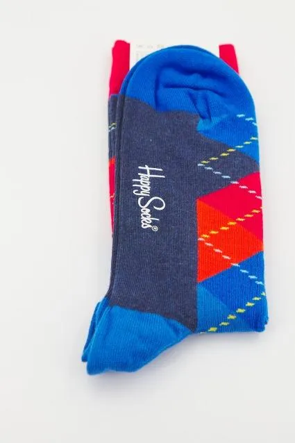 HAPPY SOCKS