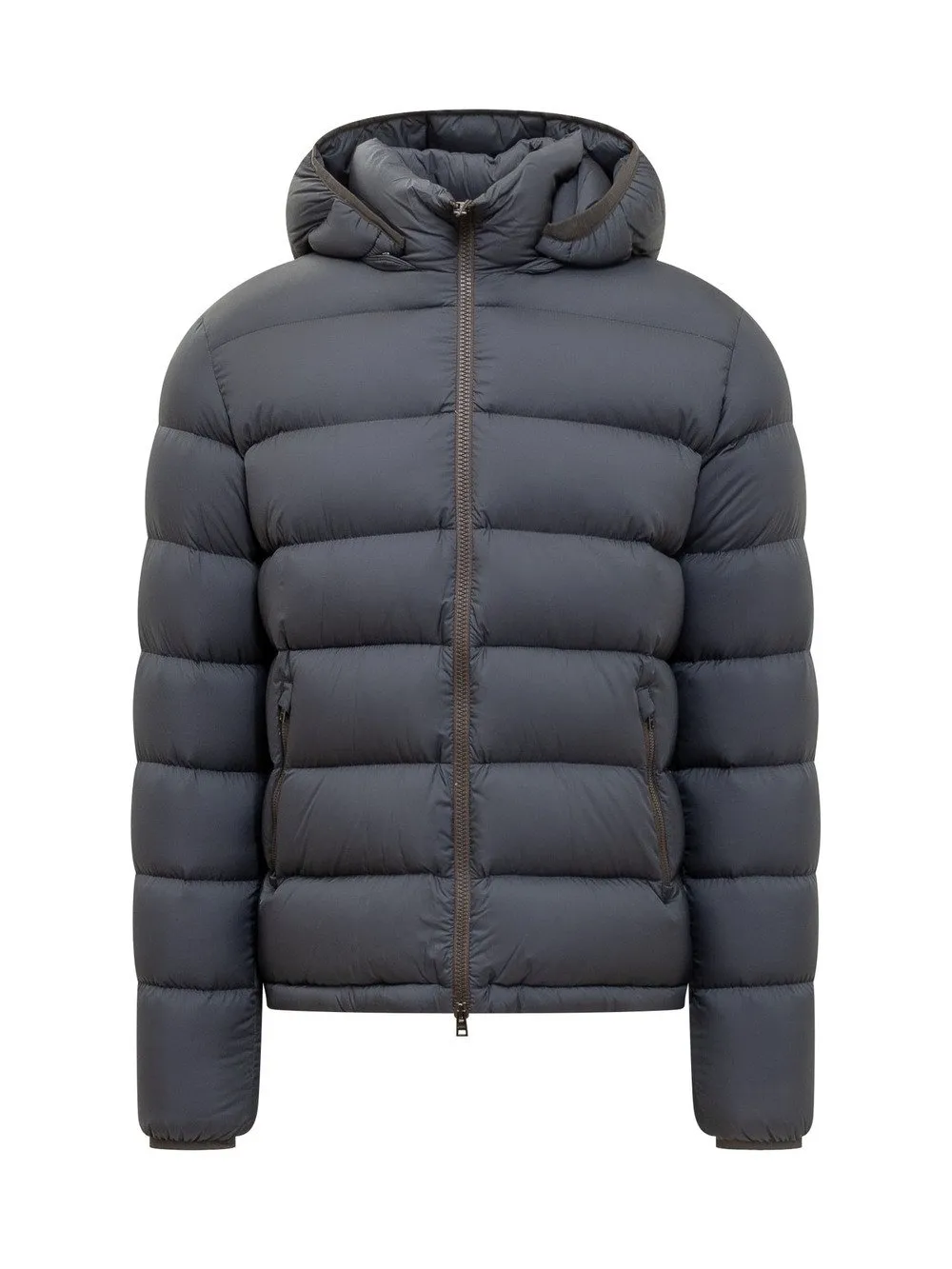 HERNO Down Jacket