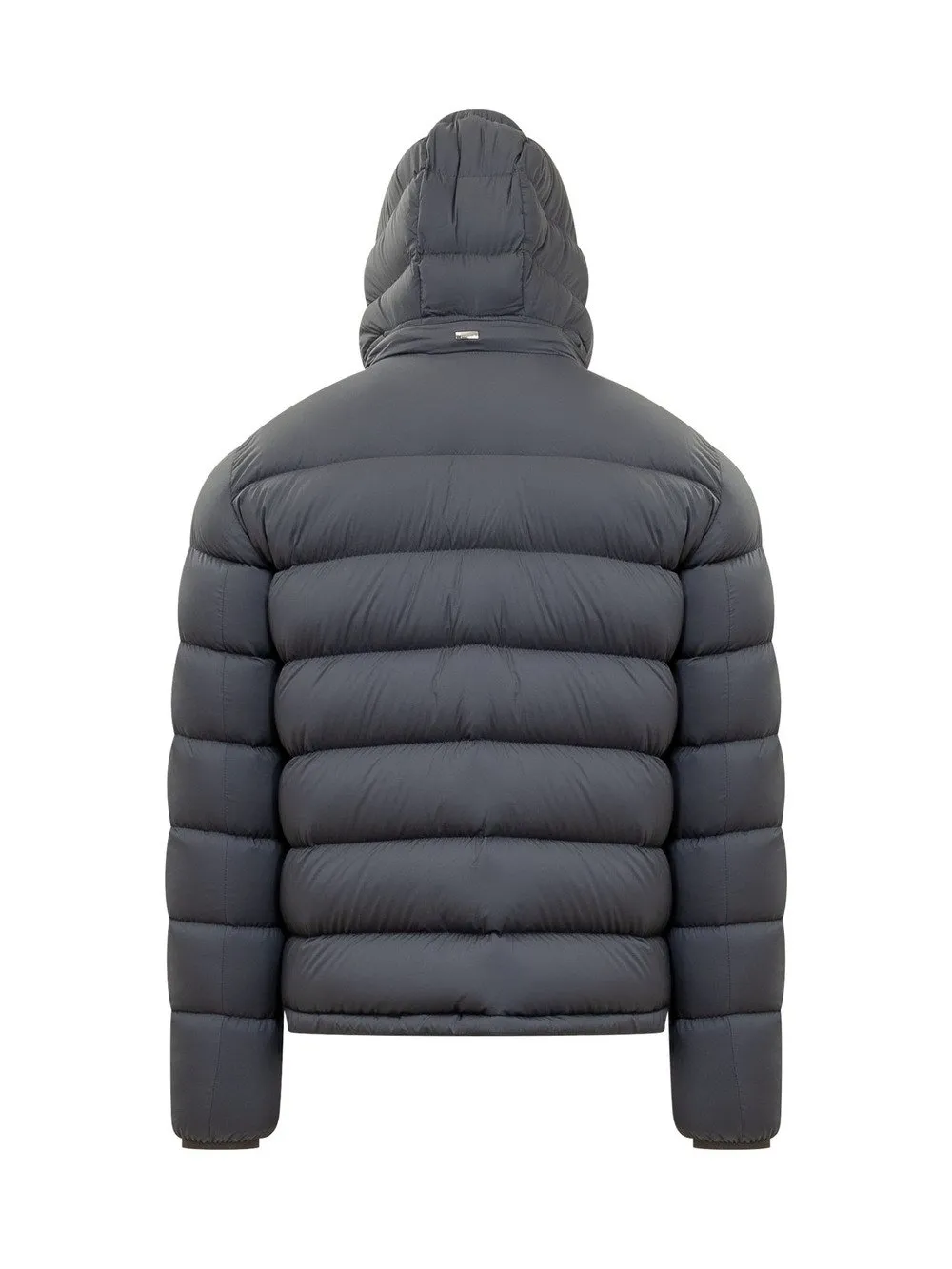 HERNO Down Jacket