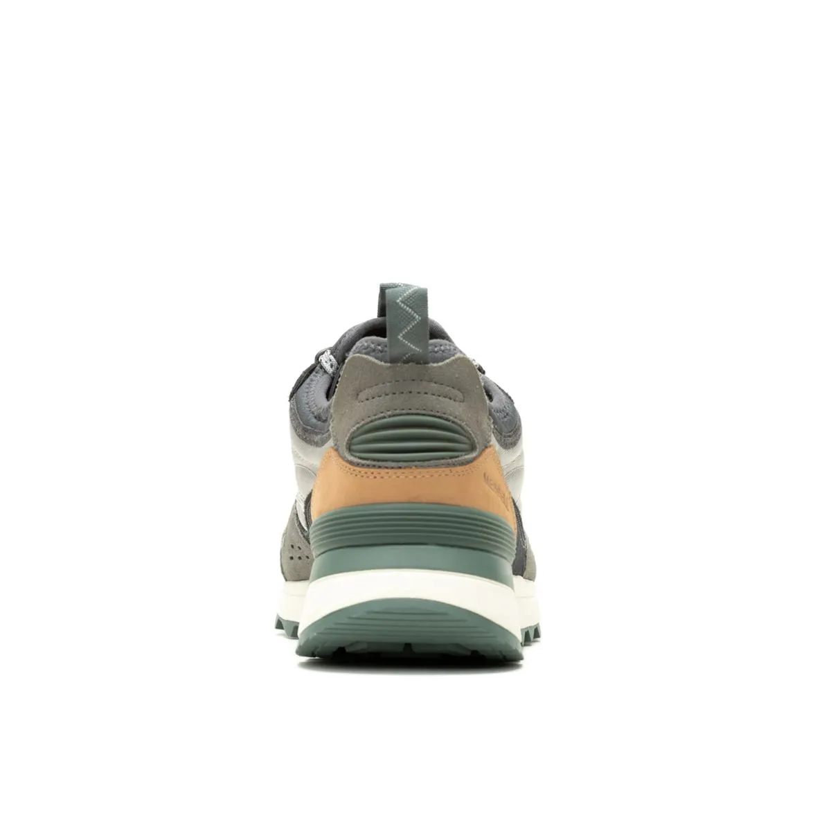 Hombre Alpine 83 Sneaker Recraft