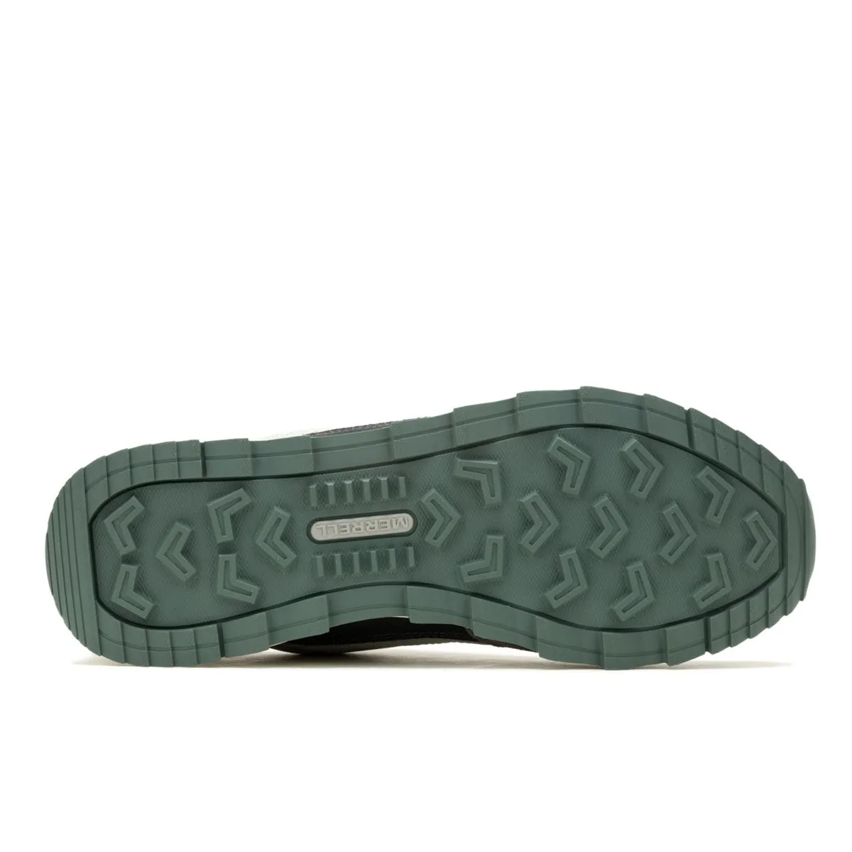 Hombre Alpine 83 Sneaker Recraft