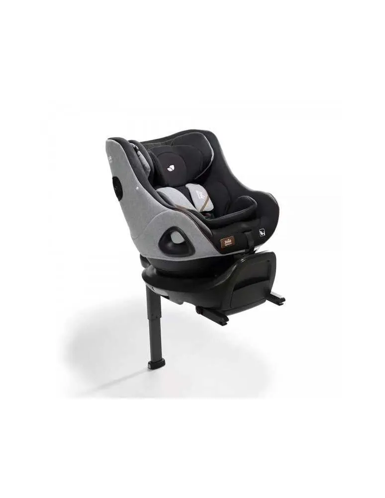 IHARBOUR SIGNATURE + IBASE ENCORE CARBON JOIE