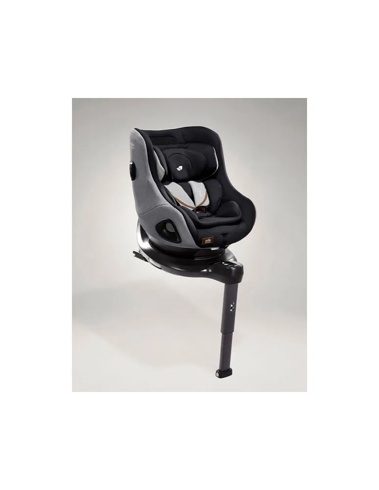 IHARBOUR SIGNATURE + IBASE ENCORE CARBON JOIE