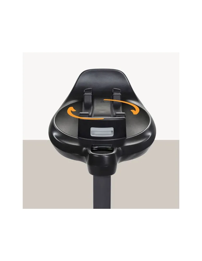 IHARBOUR SIGNATURE + IBASE ENCORE CARBON JOIE