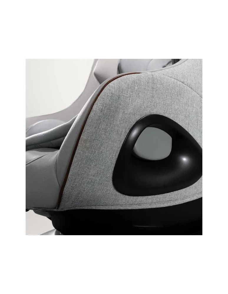 IHARBOUR SIGNATURE + IBASE ENCORE CARBON JOIE