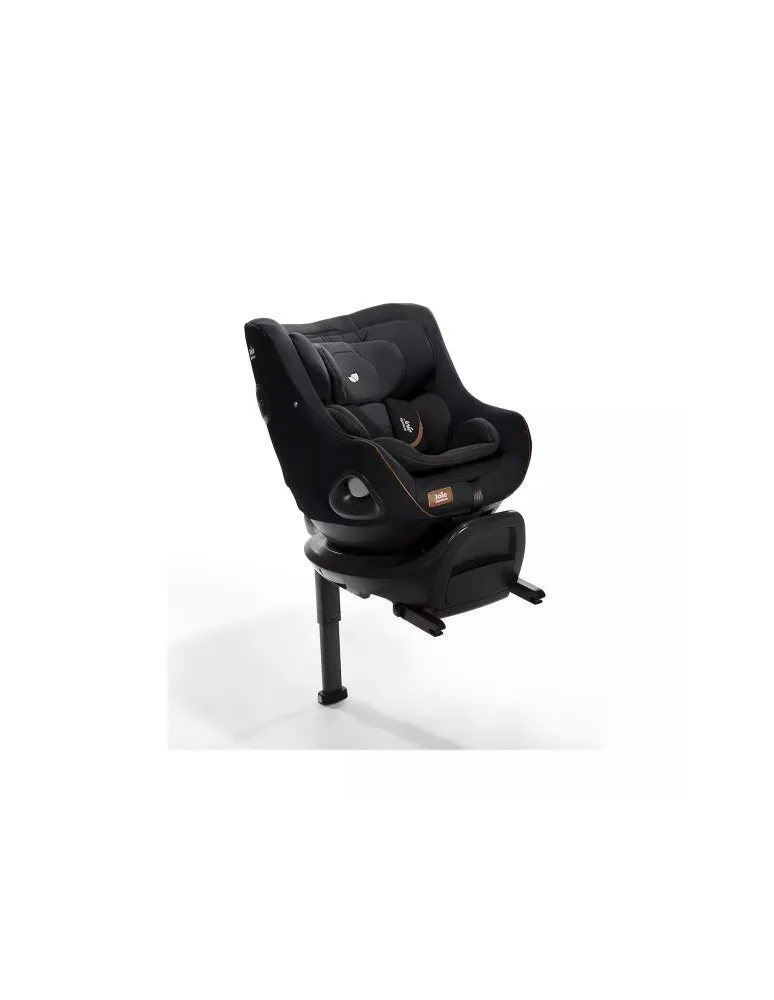 IHARBOUR SIGNATURE + IBASE ENCORE ECLIPSE JOIE