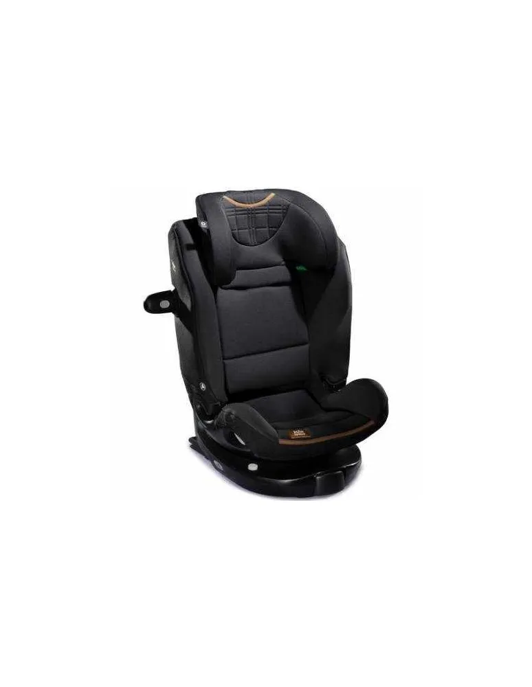 IHARBOUR SIGNATURE + IBASE ENCORE ECLIPSE JOIE