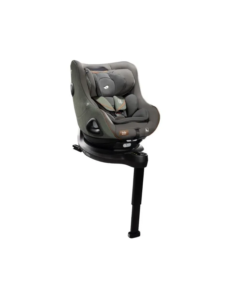 IHARBOUR SIGNATURE + IBASE ENCORE PINE JOIE