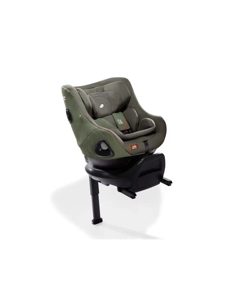 IHARBOUR SIGNATURE + IBASE ENCORE PINE JOIE