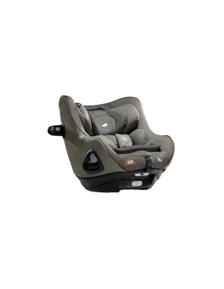 IHARBOUR SIGNATURE + IBASE ENCORE PINE JOIE