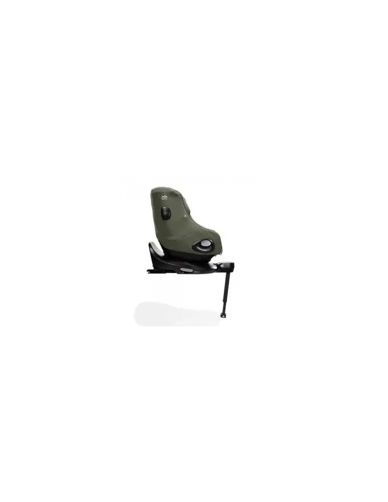 IHARBOUR SIGNATURE + IBASE ENCORE PINE JOIE