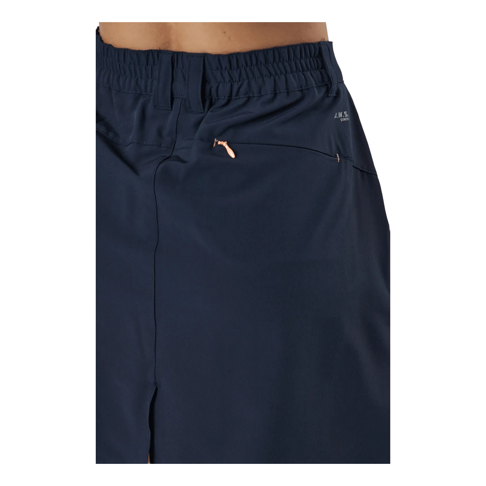 Icepeak Bedra Blue