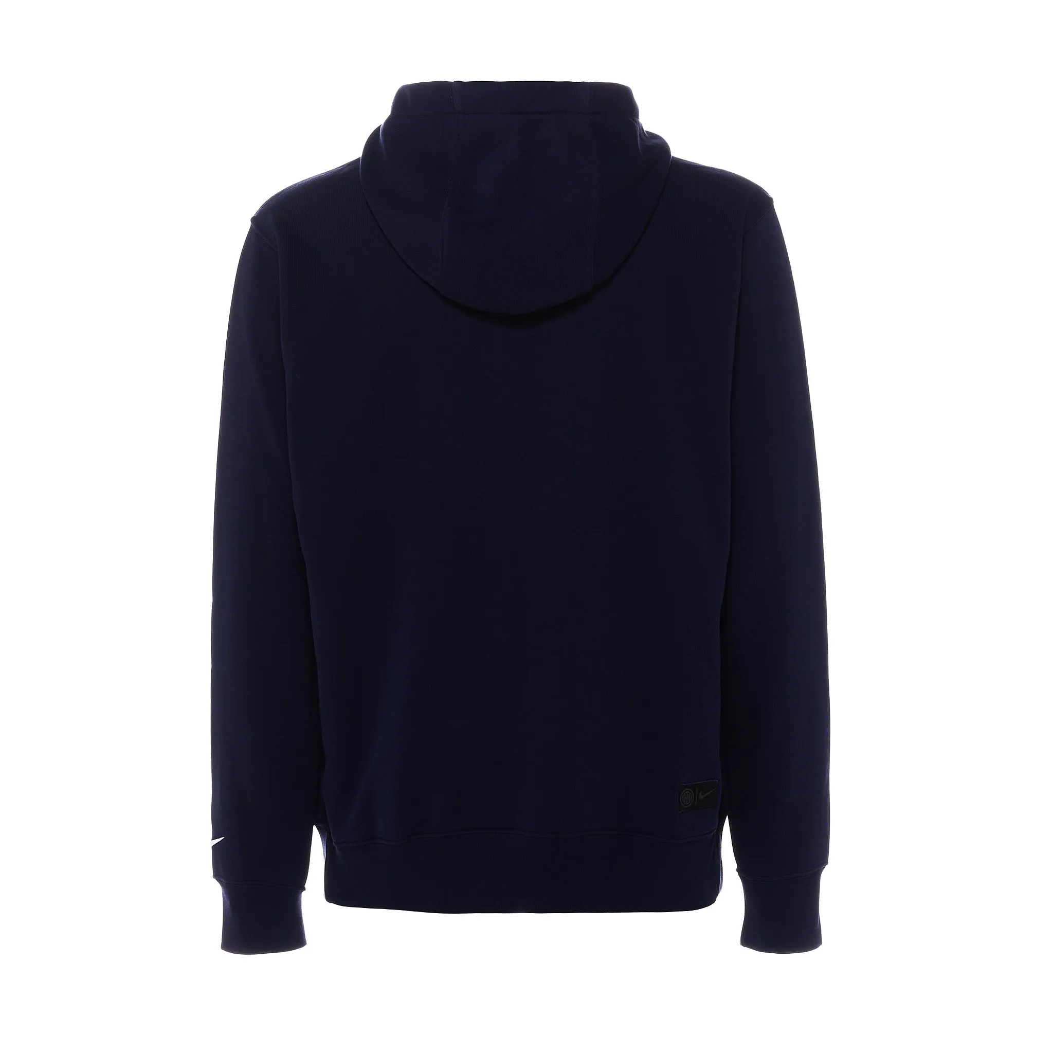 IM NIKE SUDADERA HOMBRE