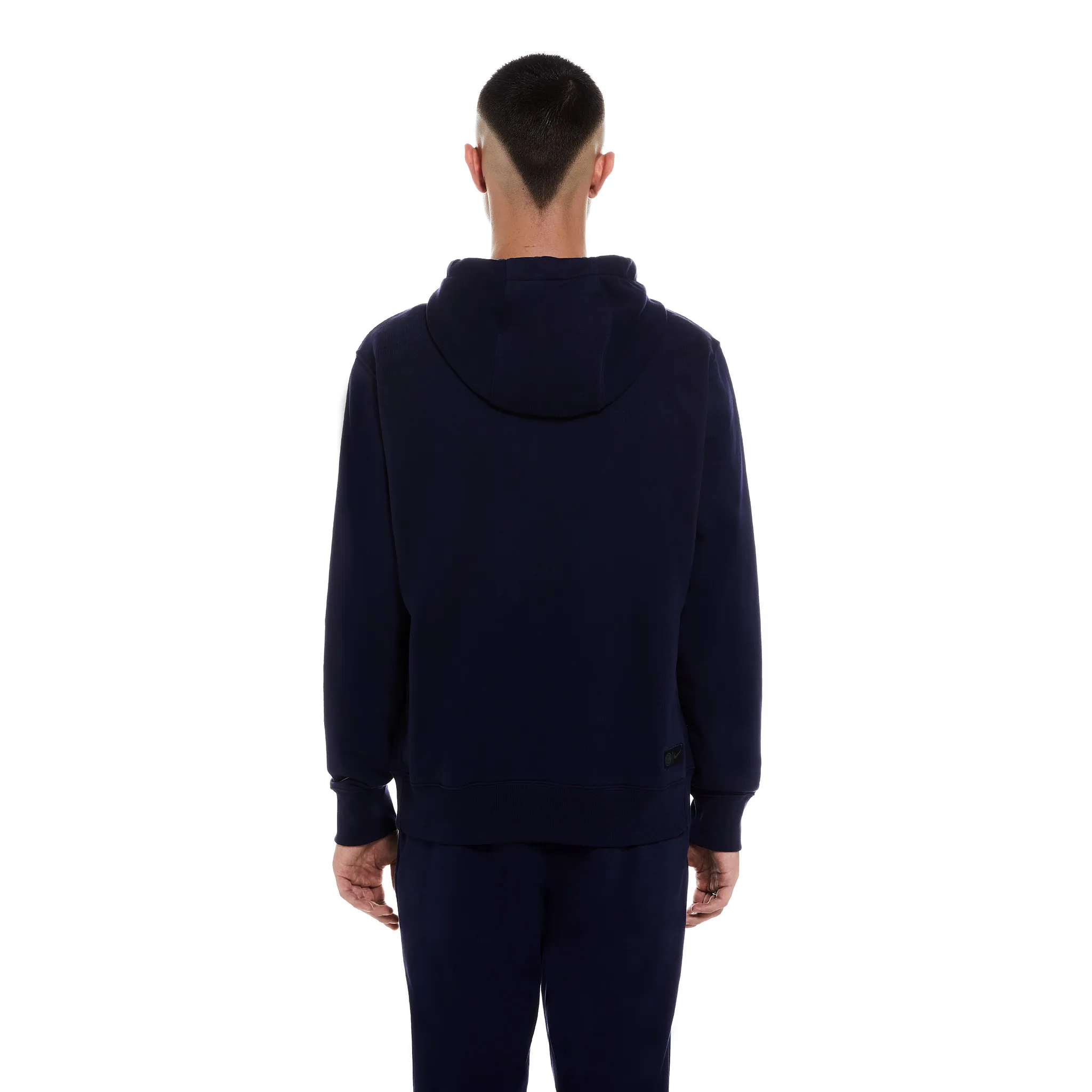 IM NIKE SUDADERA HOMBRE