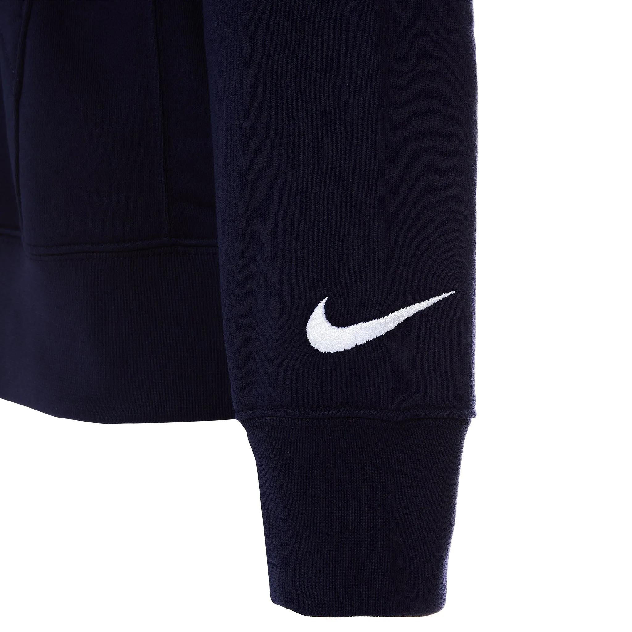 IM NIKE SUDADERA HOMBRE