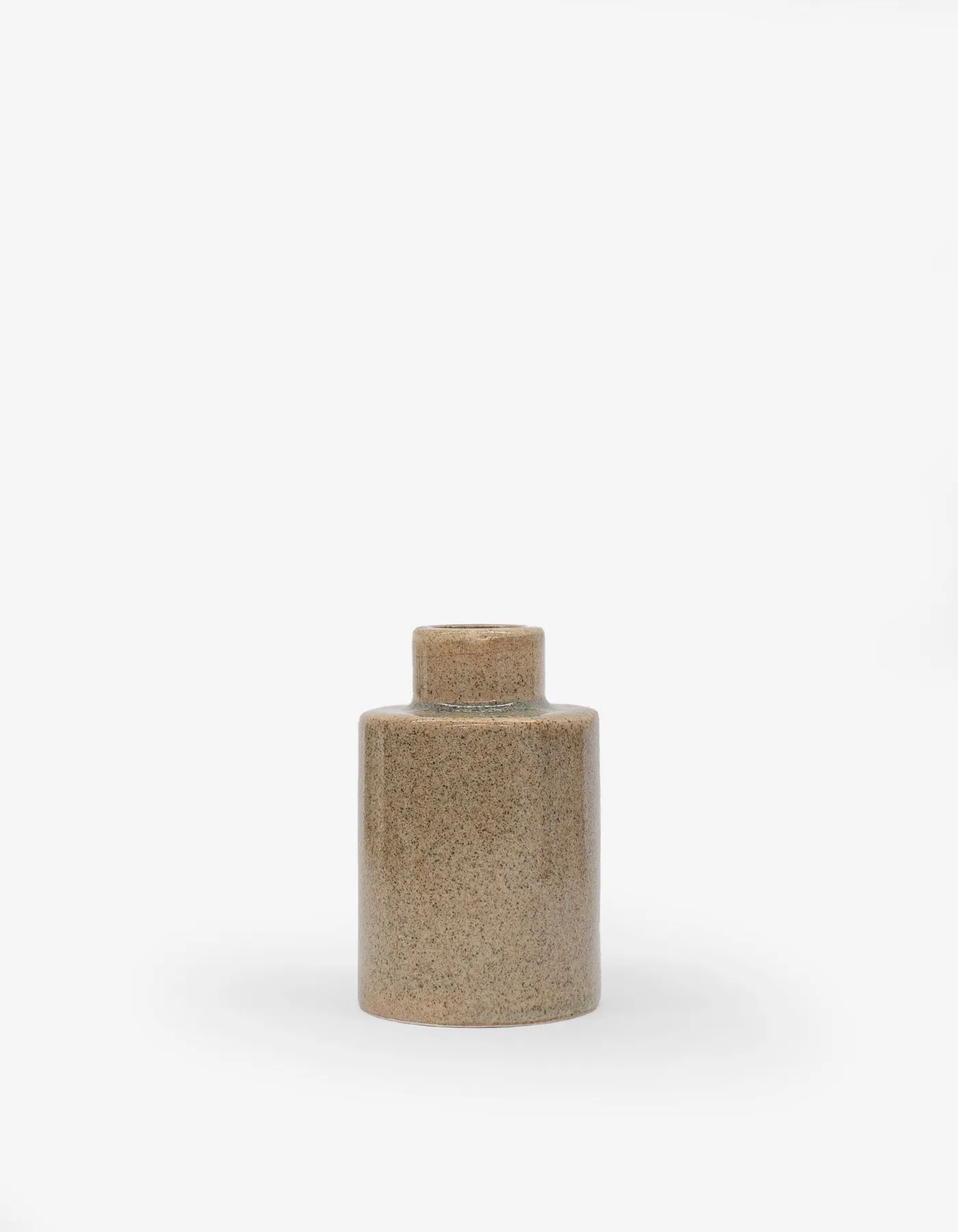 Janua III