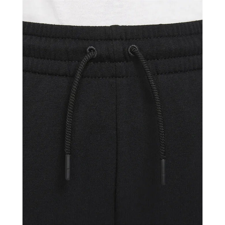 Jordan Girls Jumpman Essentials Pants "Black"