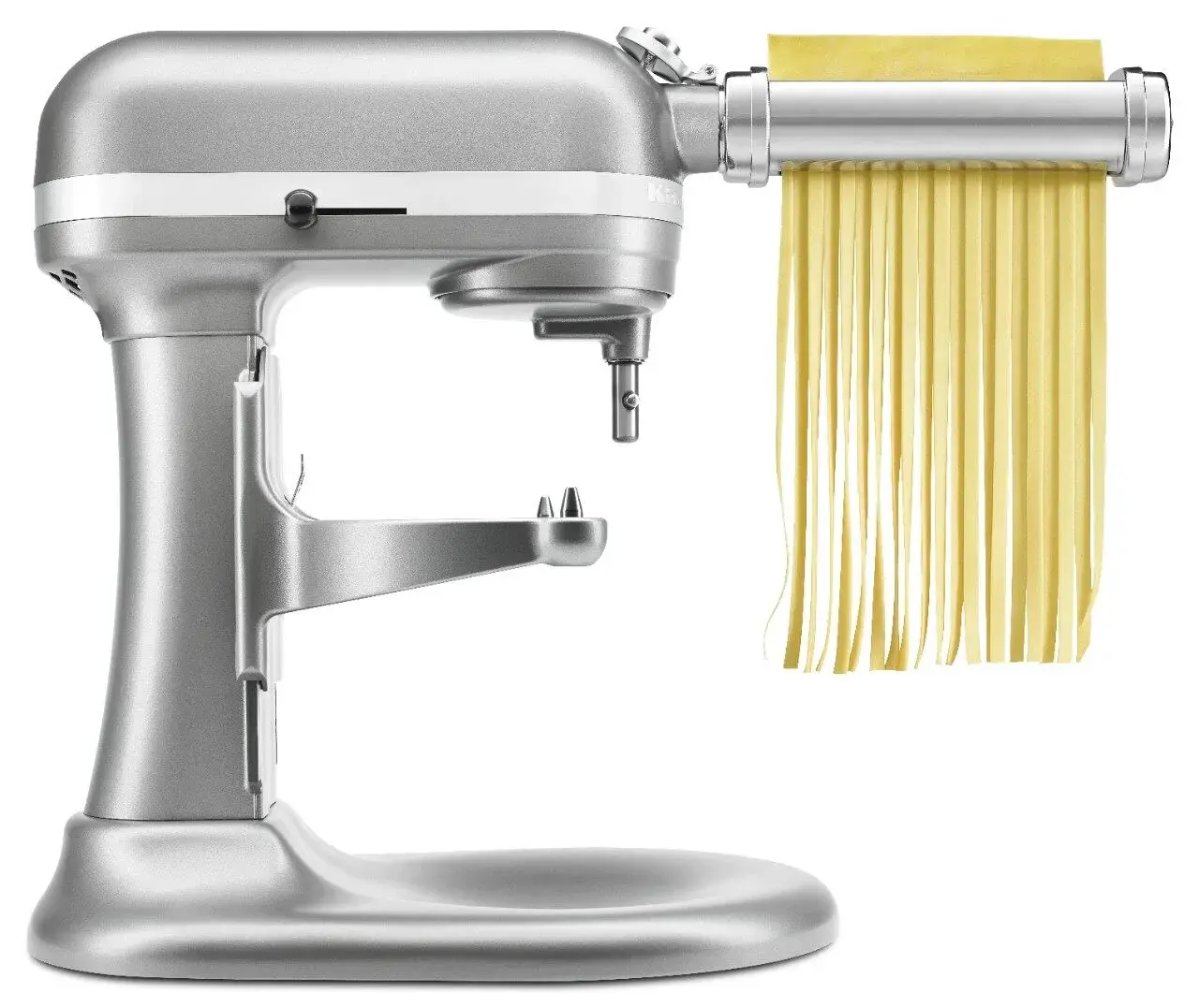 Juego de rodillo y cortadores de pasta de 3 piezas
