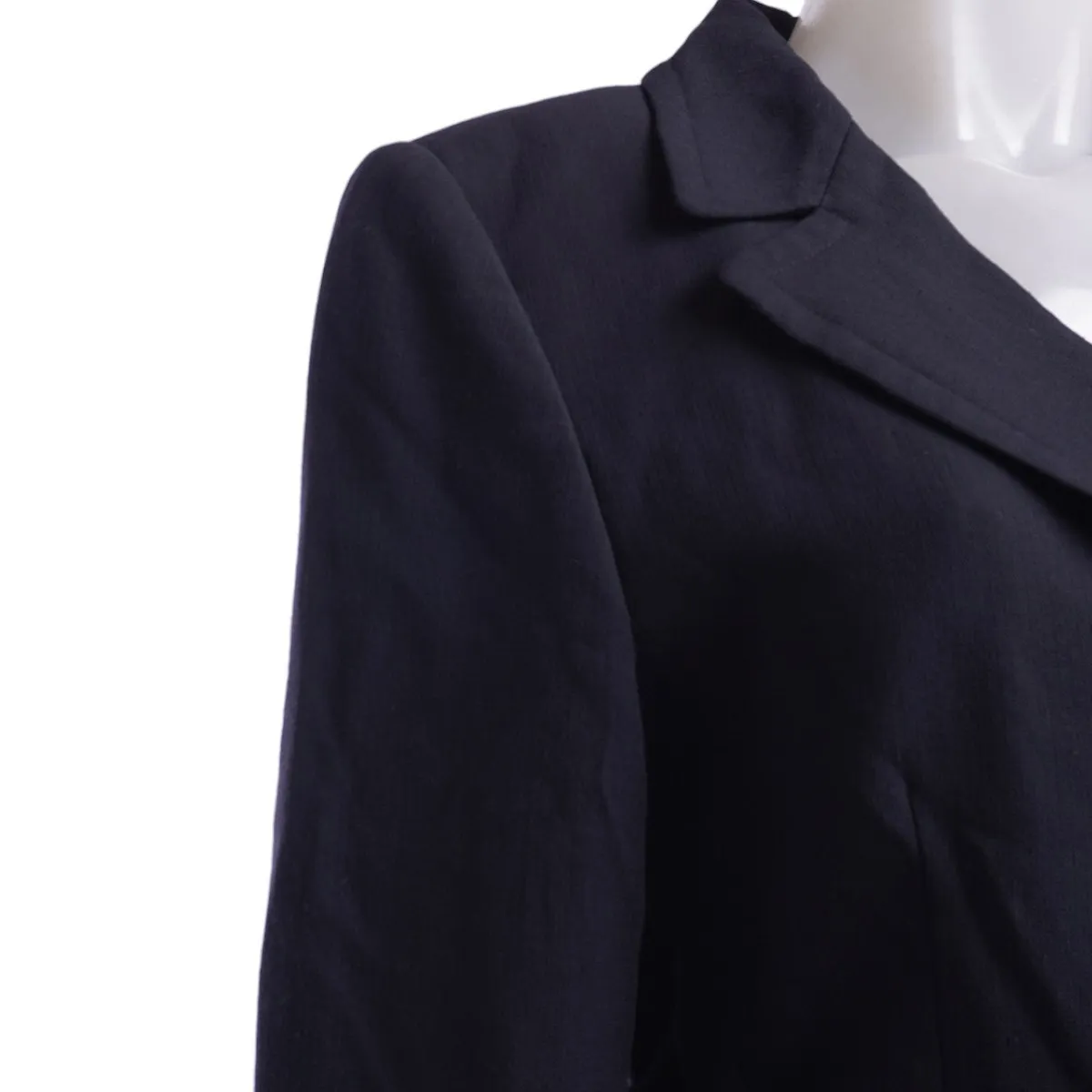 Julio Blazer
