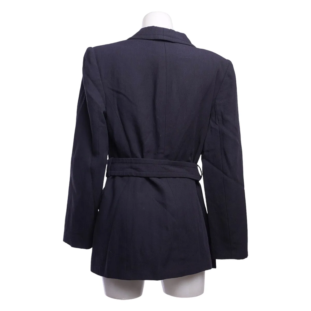 Julio Blazer