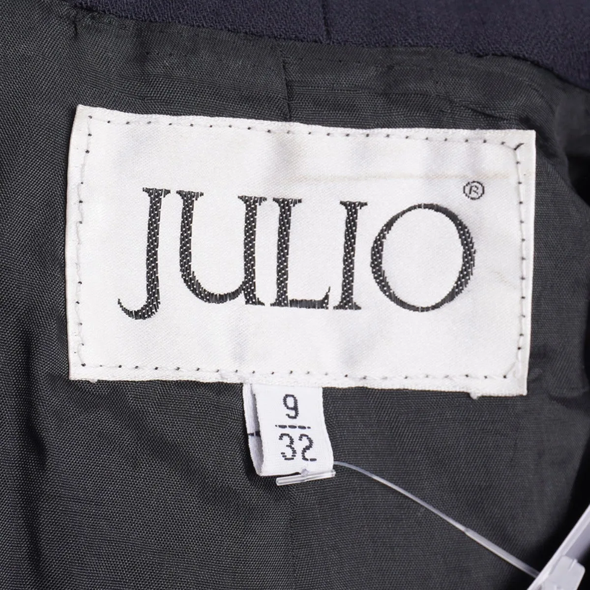 Julio Blazer