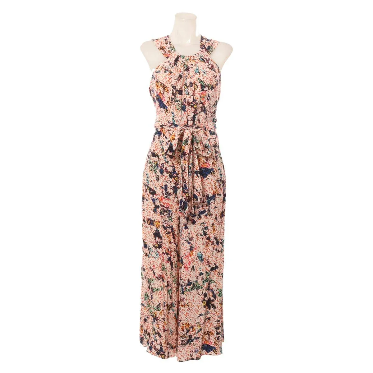 Karen Millen Jumpsuit