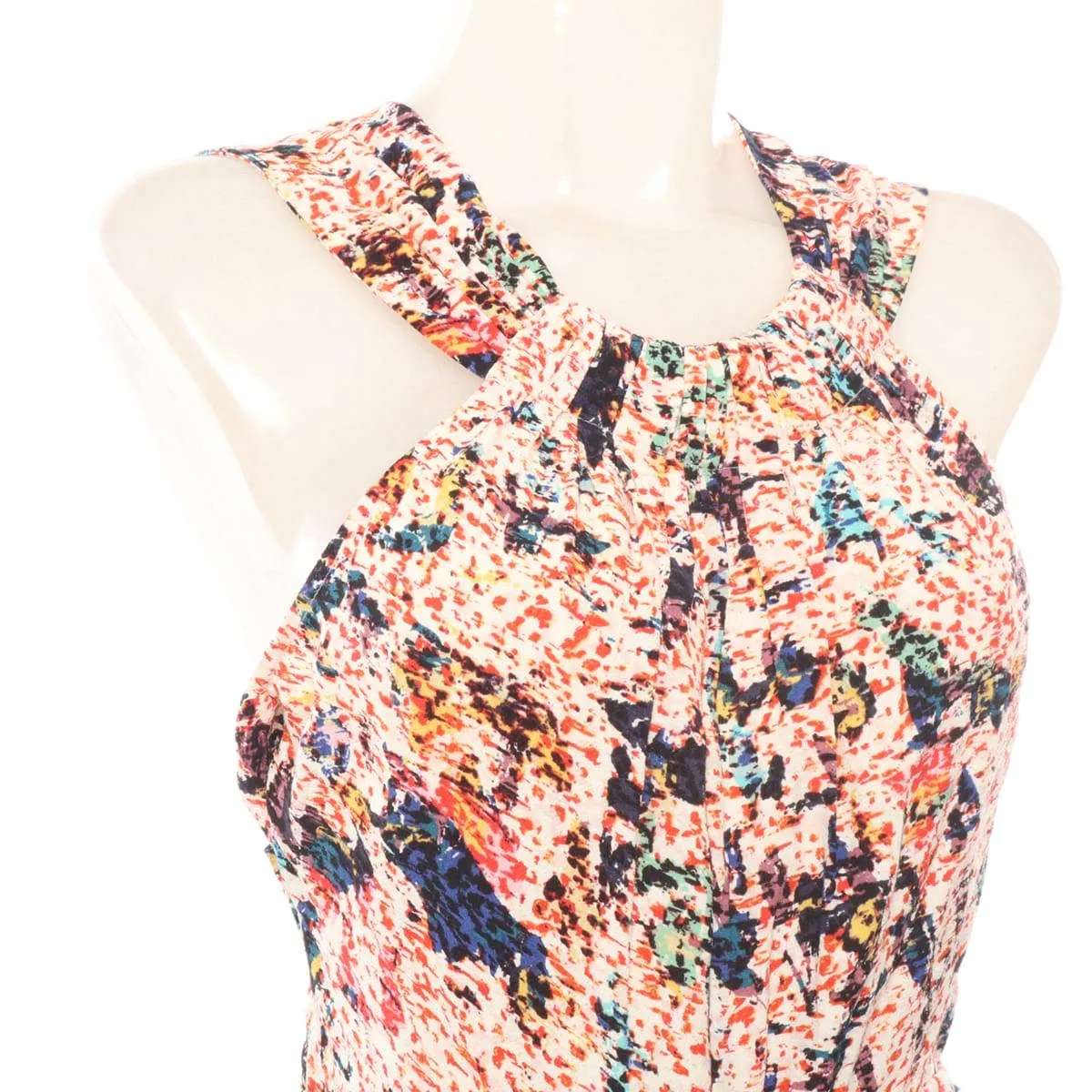 Karen Millen Jumpsuit