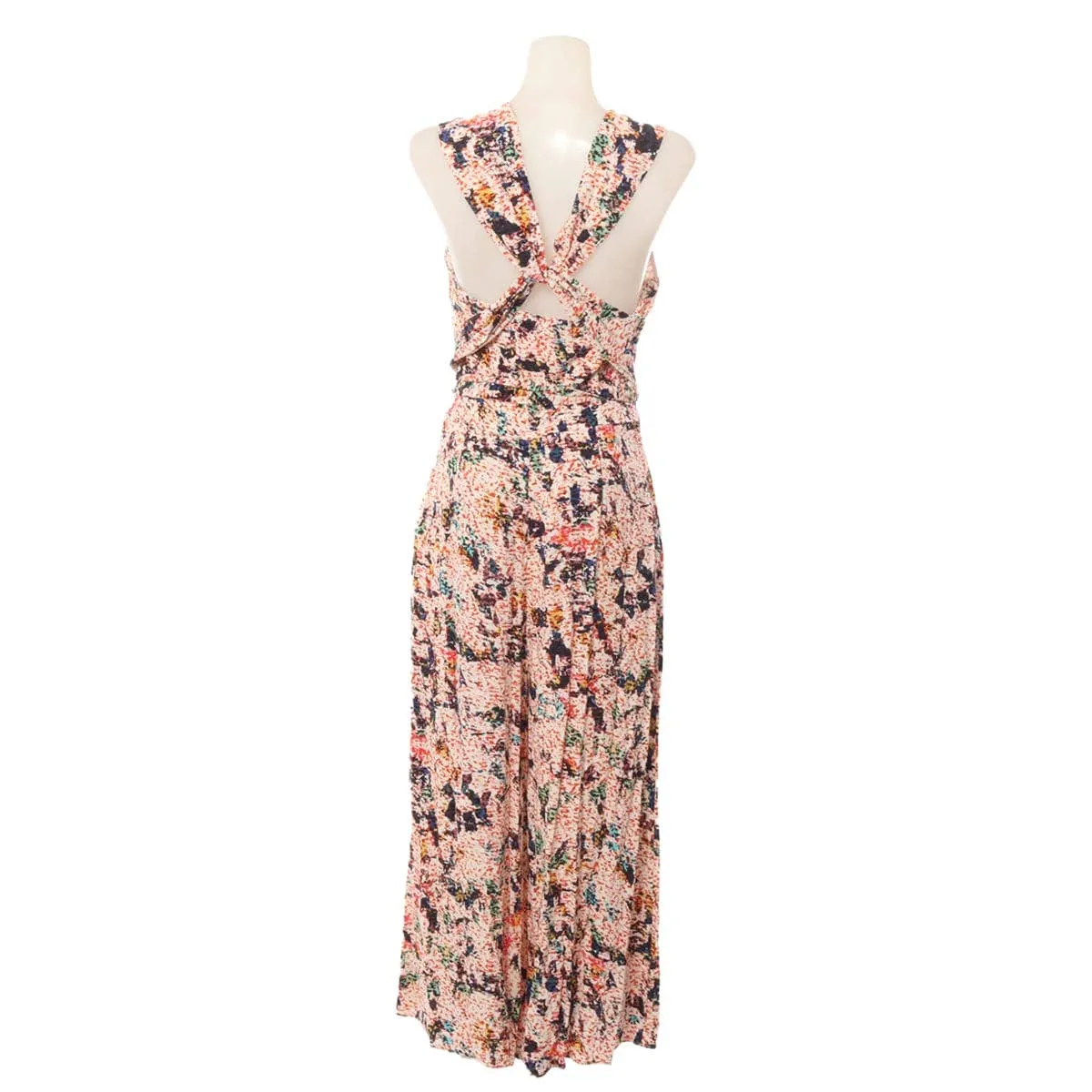 Karen Millen Jumpsuit