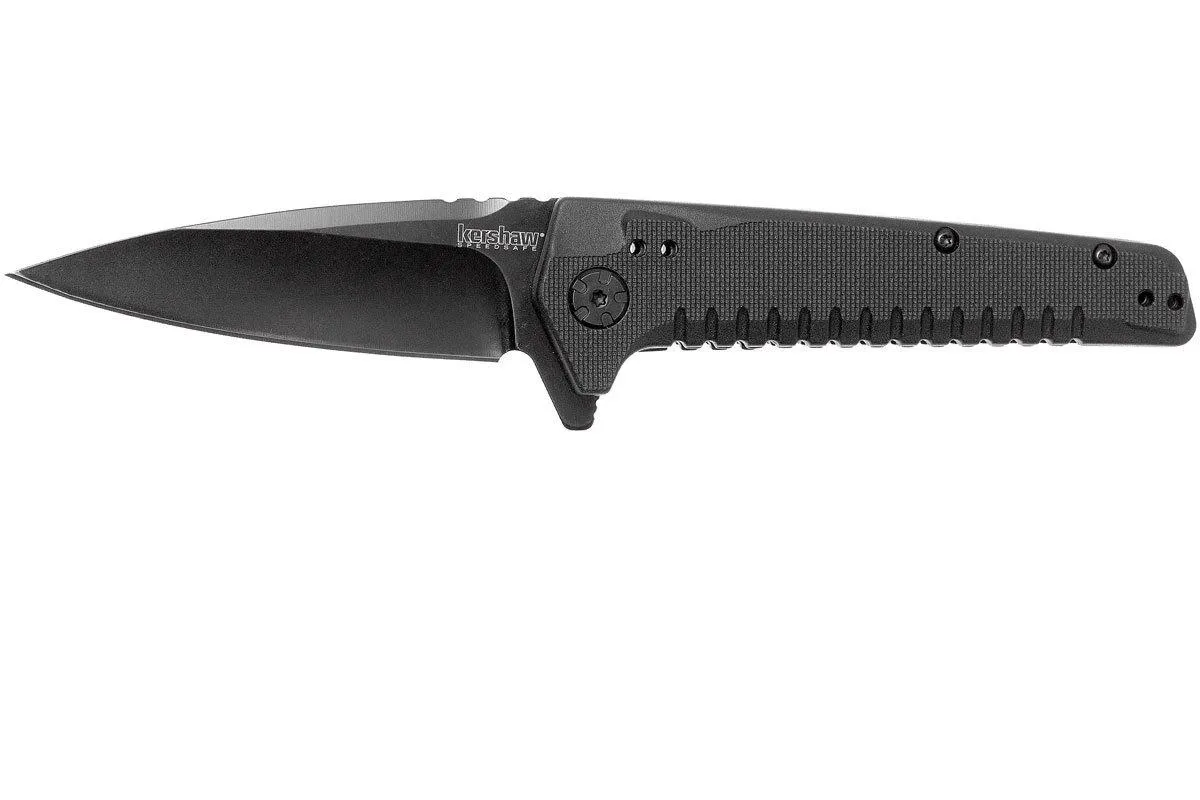 Kershaw Fatback 1935 navaja