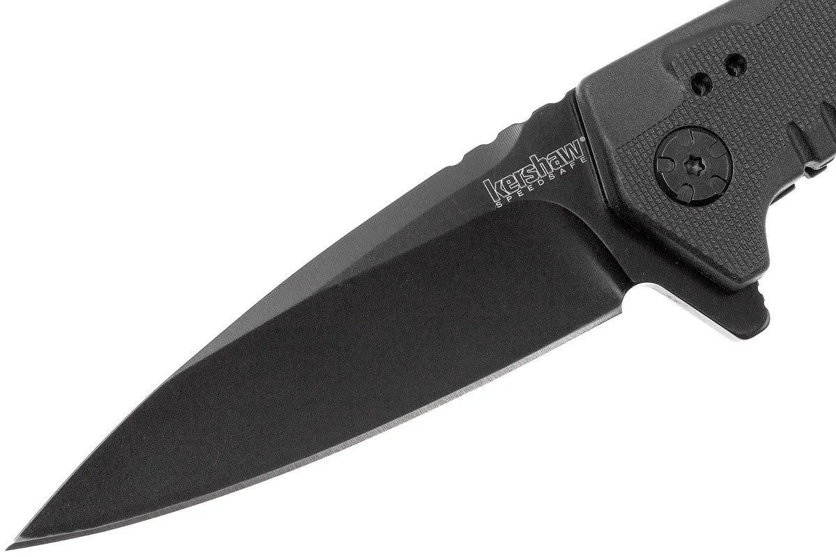 Kershaw Fatback 1935 navaja