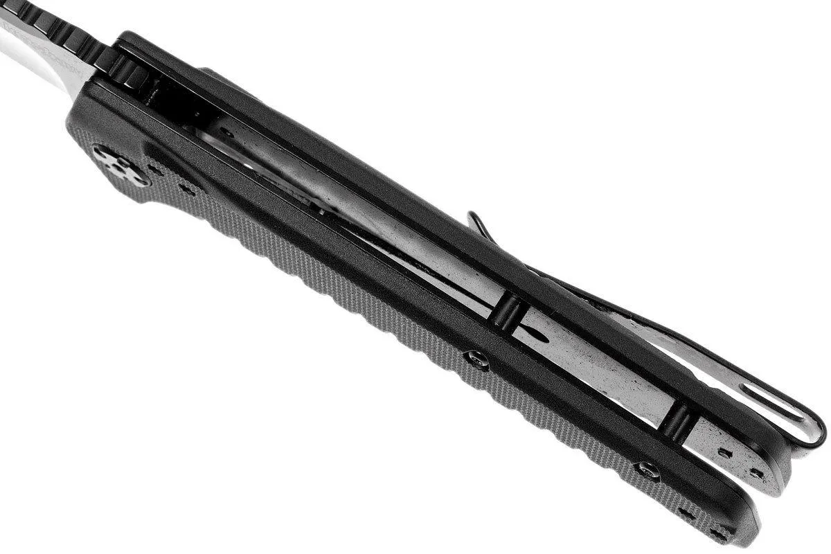 Kershaw Fatback 1935 navaja