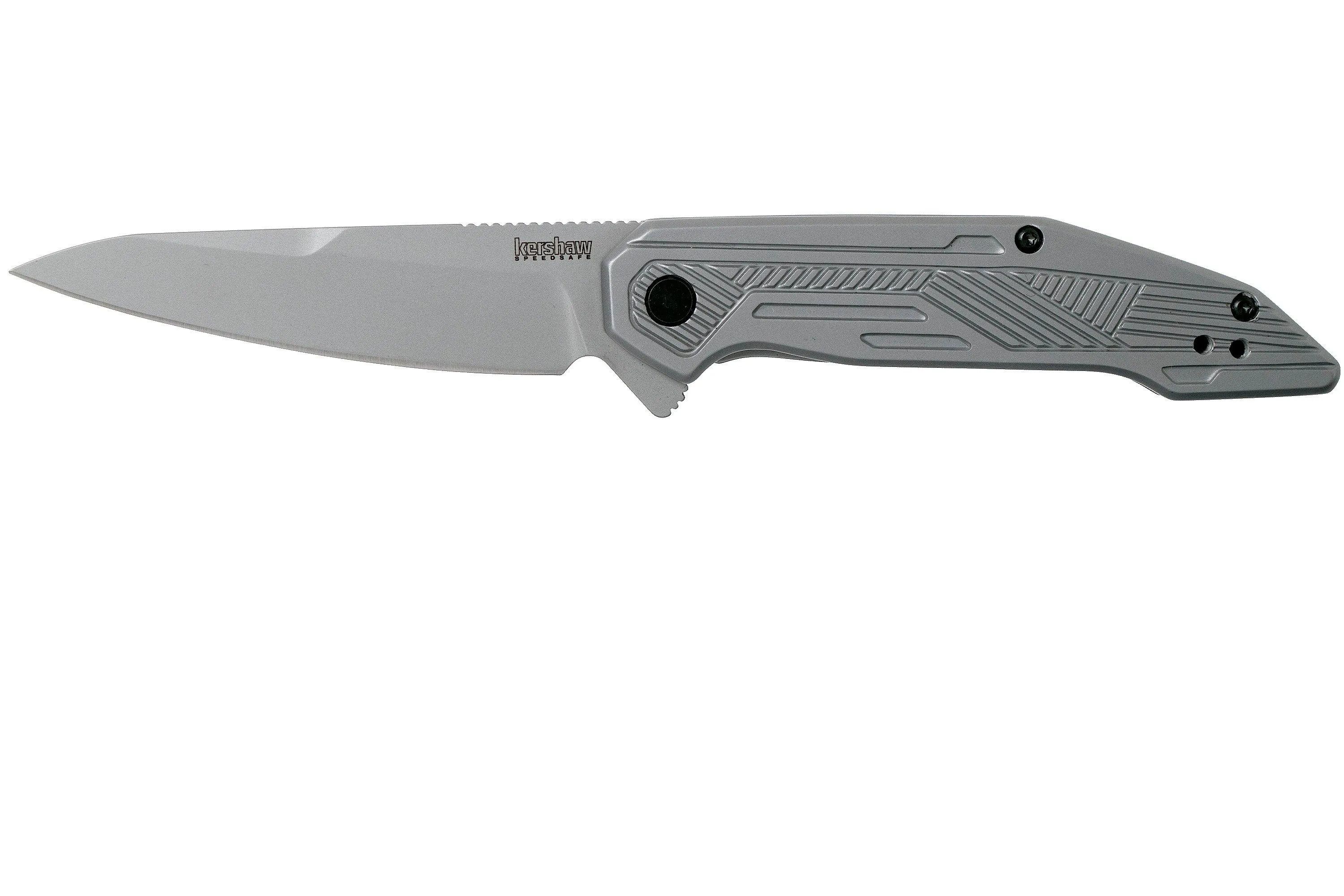 Kershaw Terran 2080 navaja
