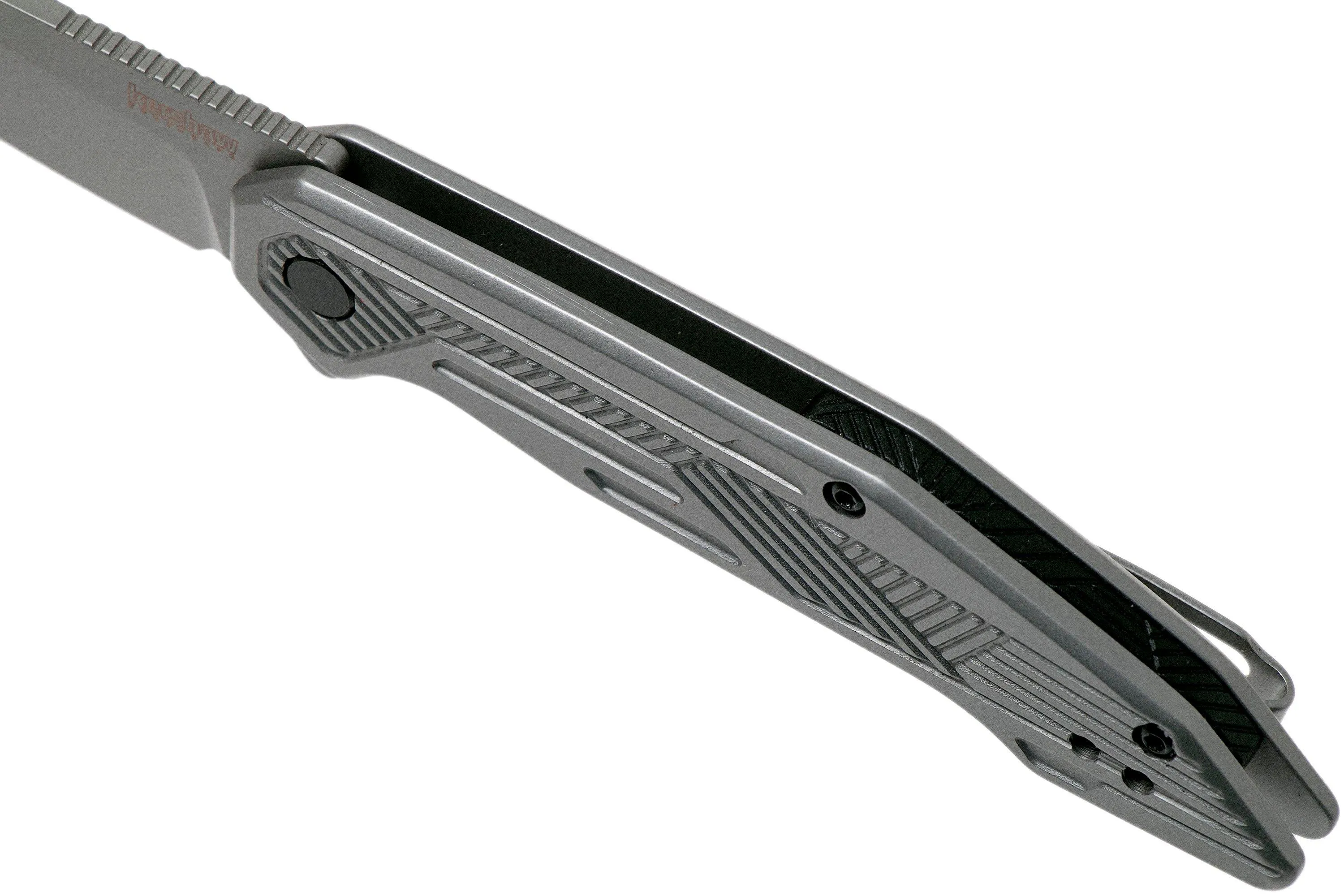 Kershaw Terran 2080 navaja