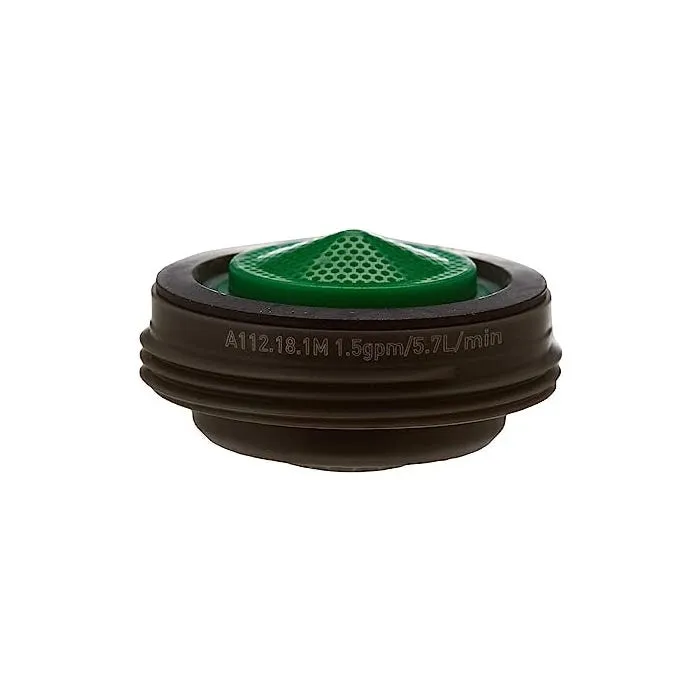 Kit aireador M24 lim 6L/min cs Roca