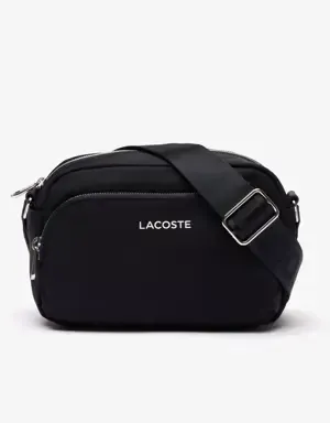 Lacoste Bandolera Active Daily