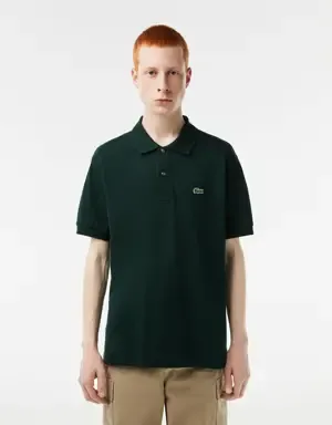 Lacoste Polo Original L.12.12