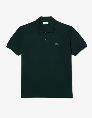 Lacoste Polo Original L.12.12