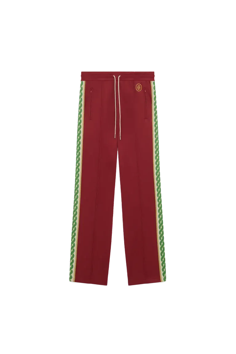 Le Pantalon Survtement